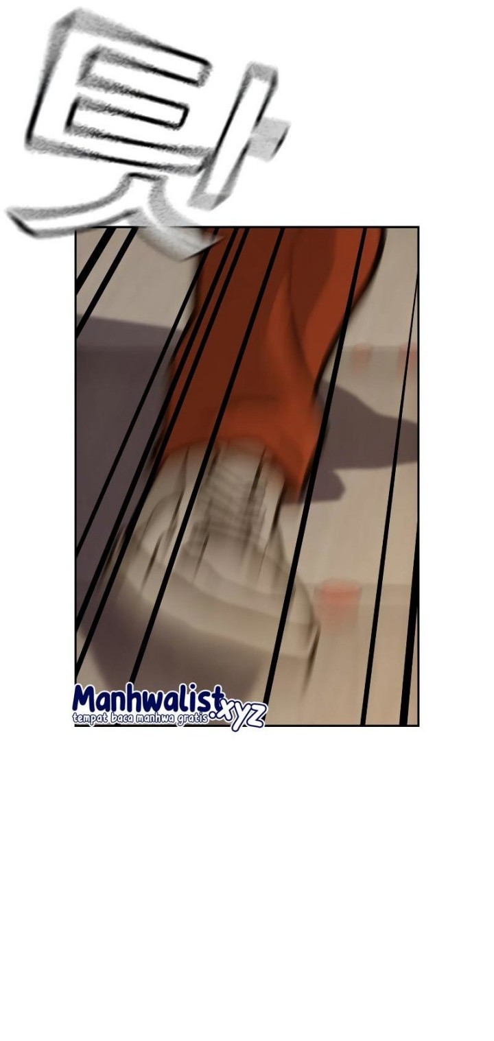 Chapter 85 - halaman 5