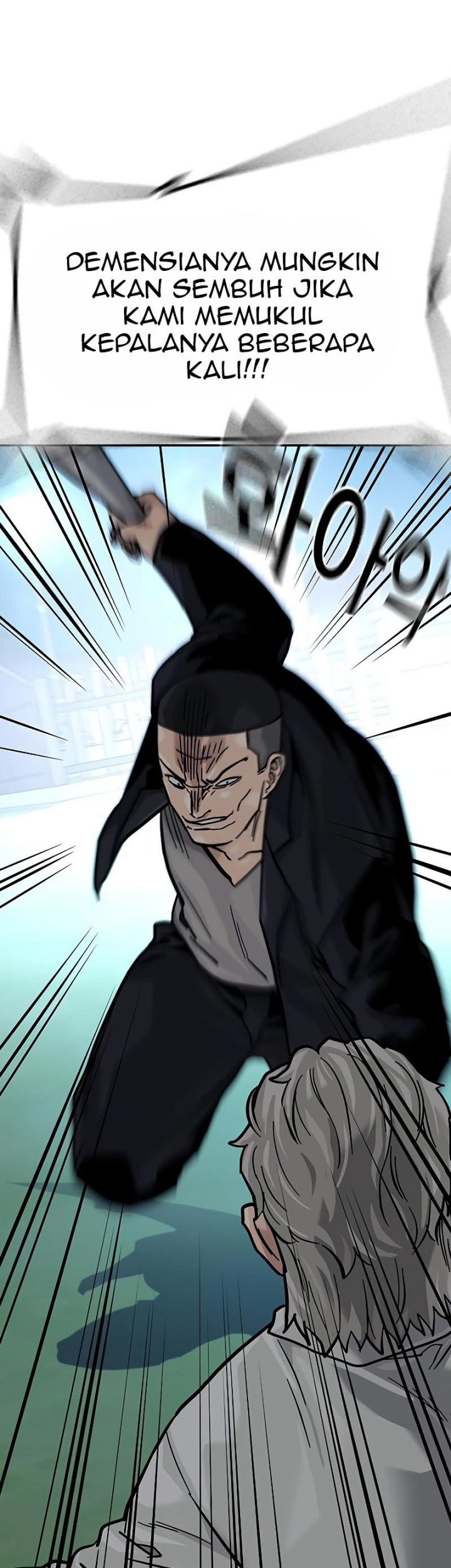 Chapter 85 - halaman 90