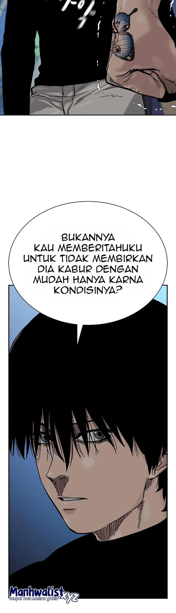 Chapter 85 - halaman 98