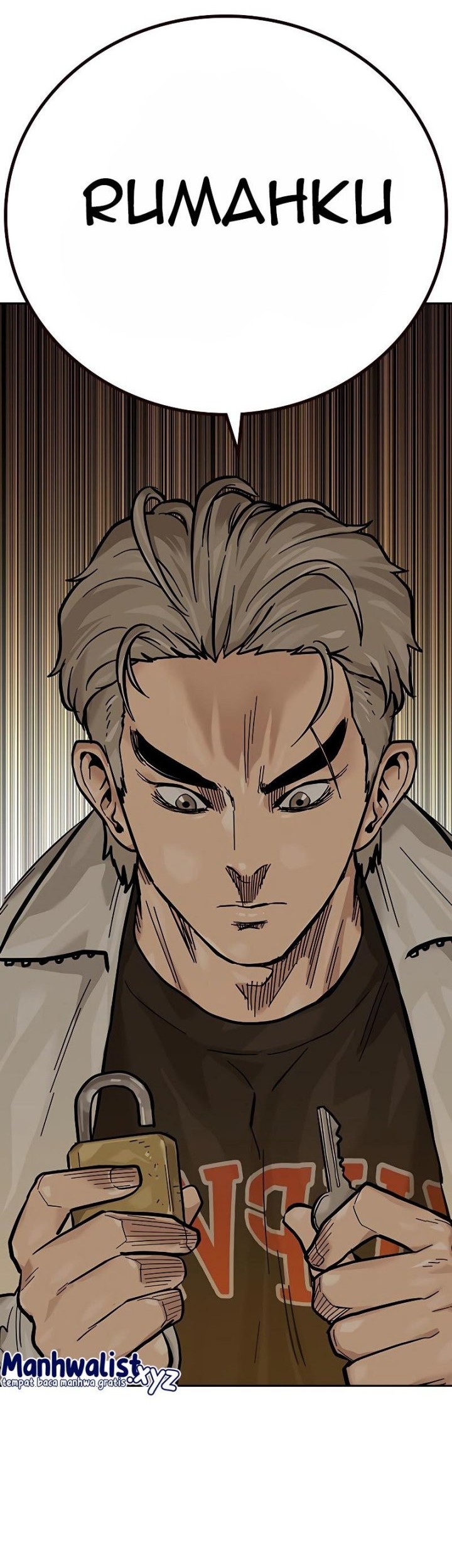 Chapter 85 - halaman 14