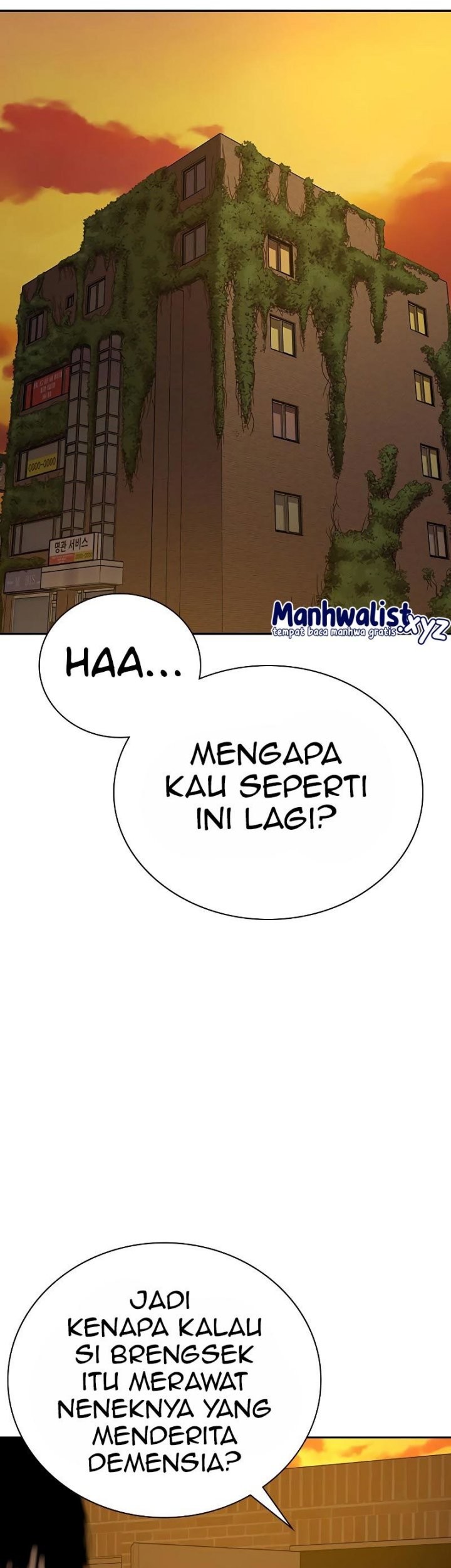 Chapter 85 - halaman 38
