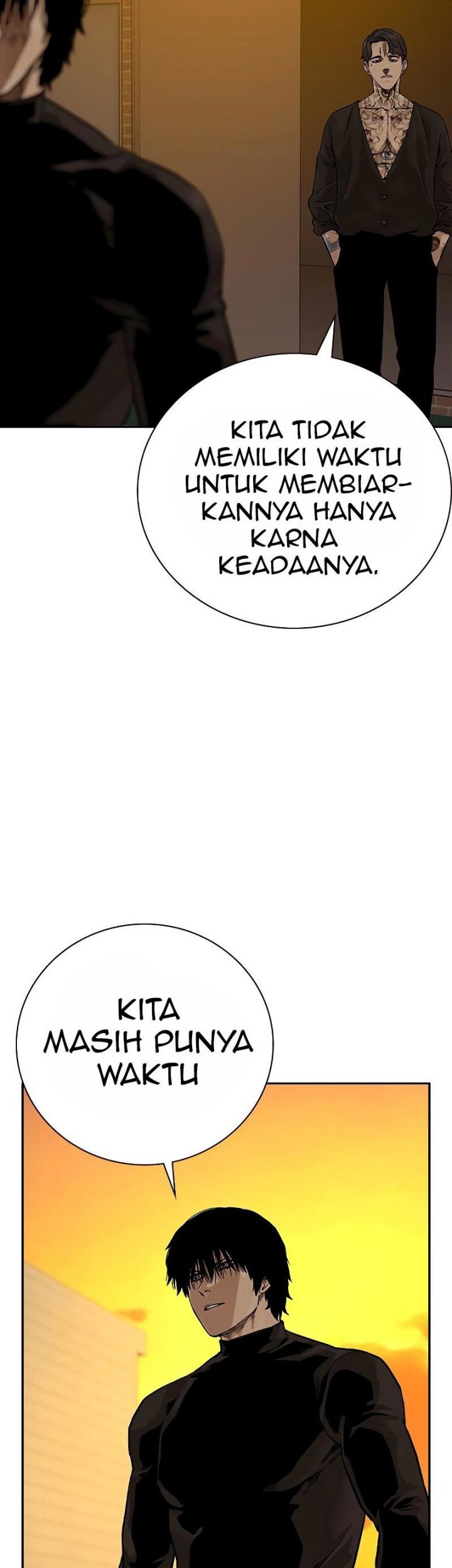 Chapter 85 - halaman 39