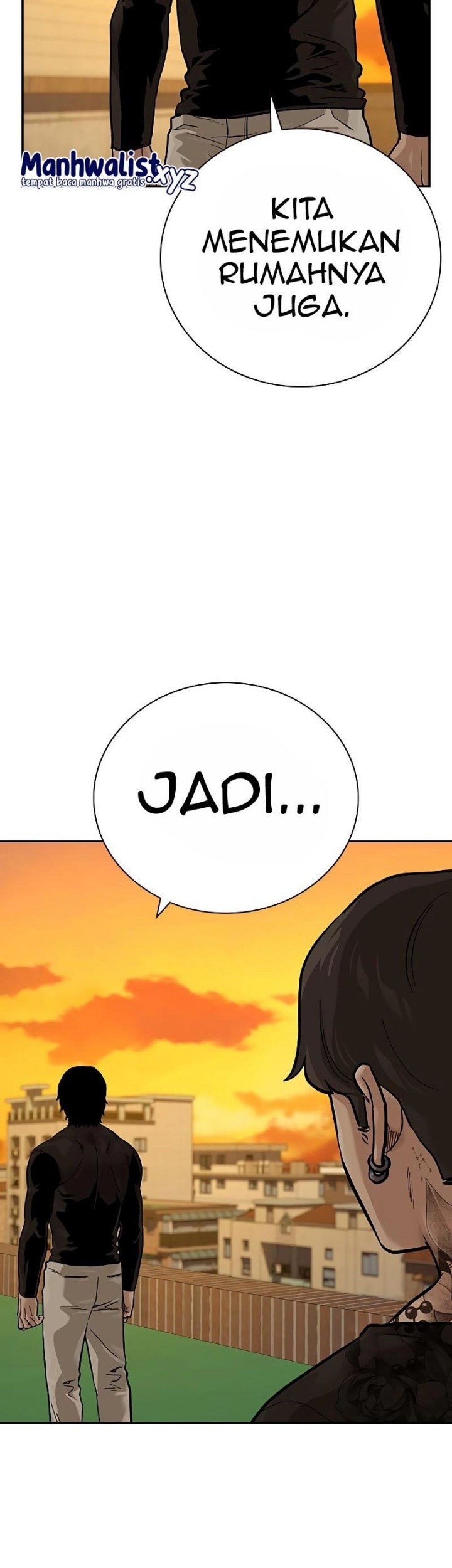 Chapter 85 - halaman 40