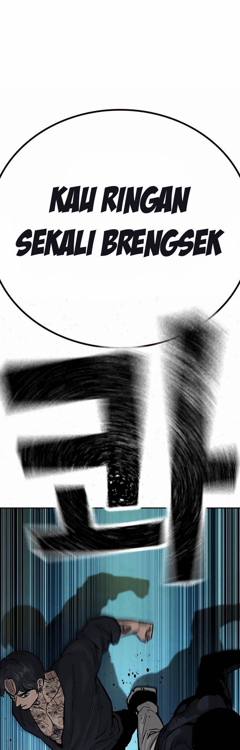 Chapter 86 - halaman 45