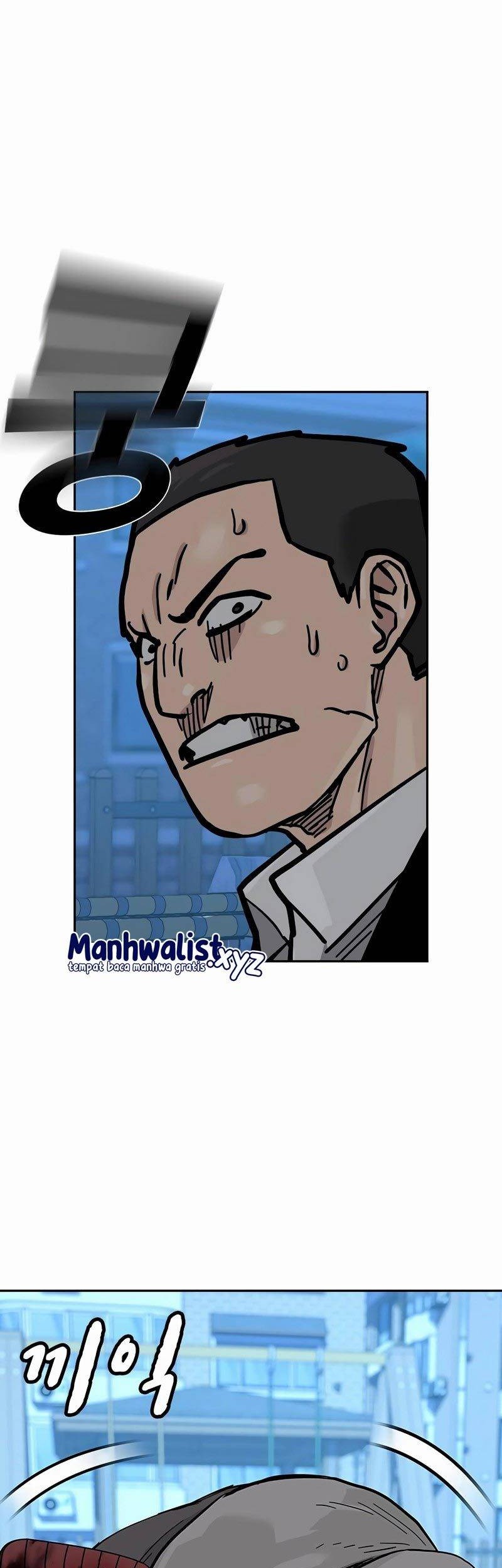 Chapter 86 - halaman 47