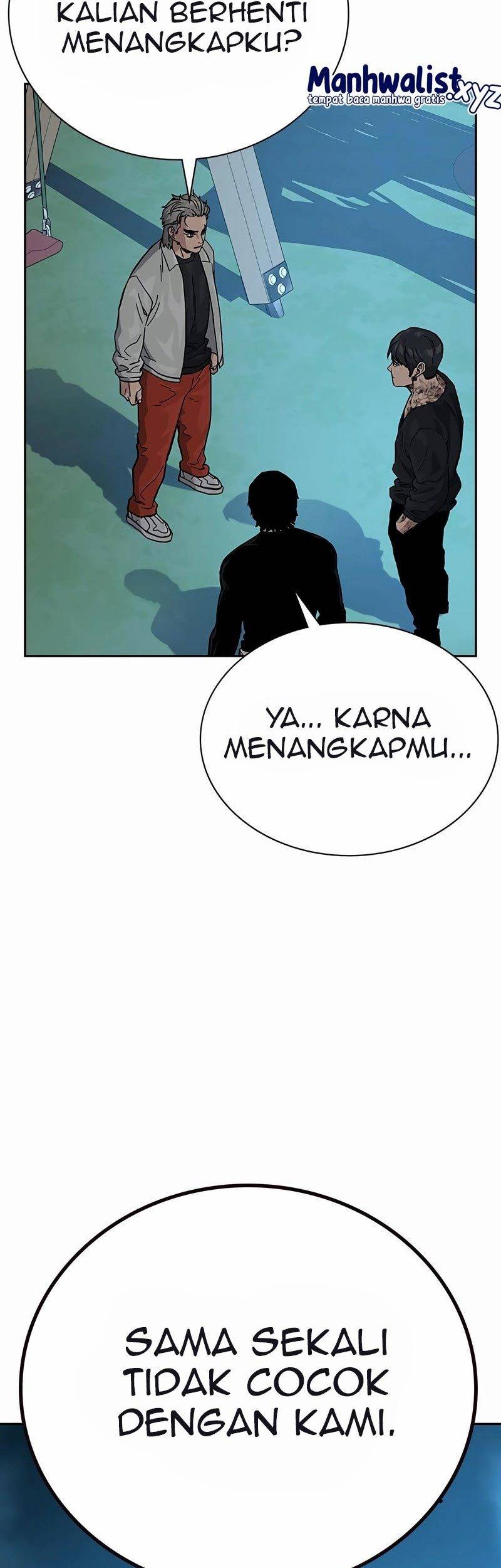 Chapter 86 - halaman 55