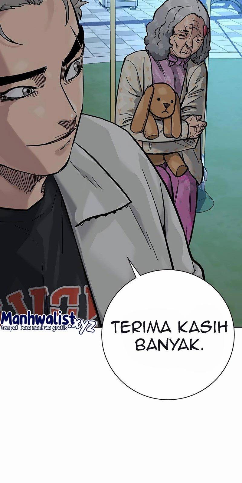 Chapter 86 - halaman 58