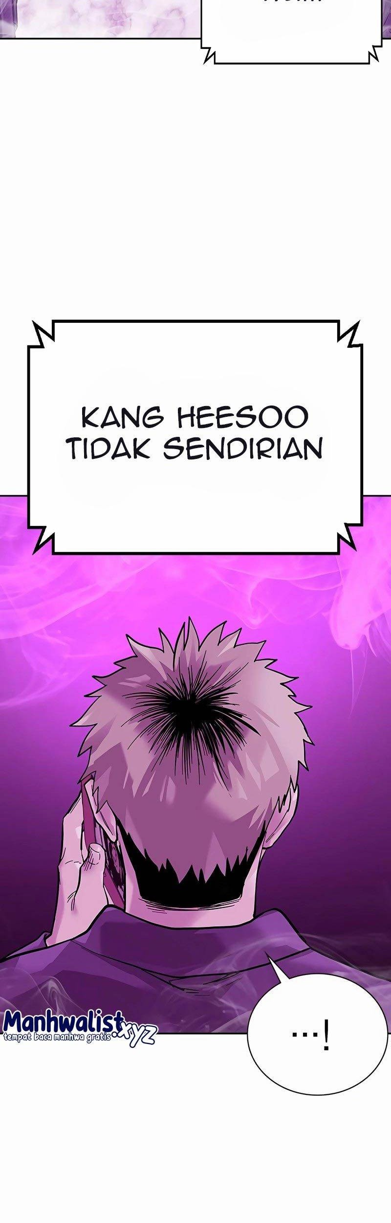 Chapter 86 - halaman 65