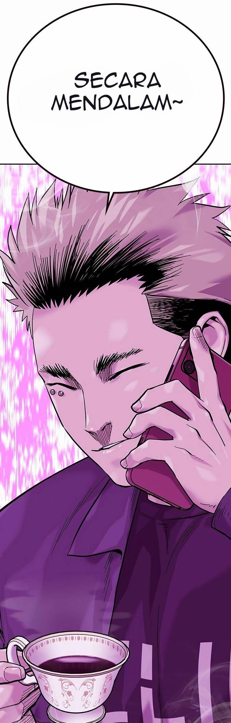 Chapter 86 - halaman 67