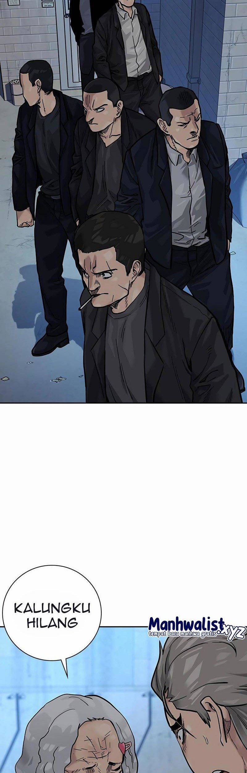 Chapter 86 - halaman 73