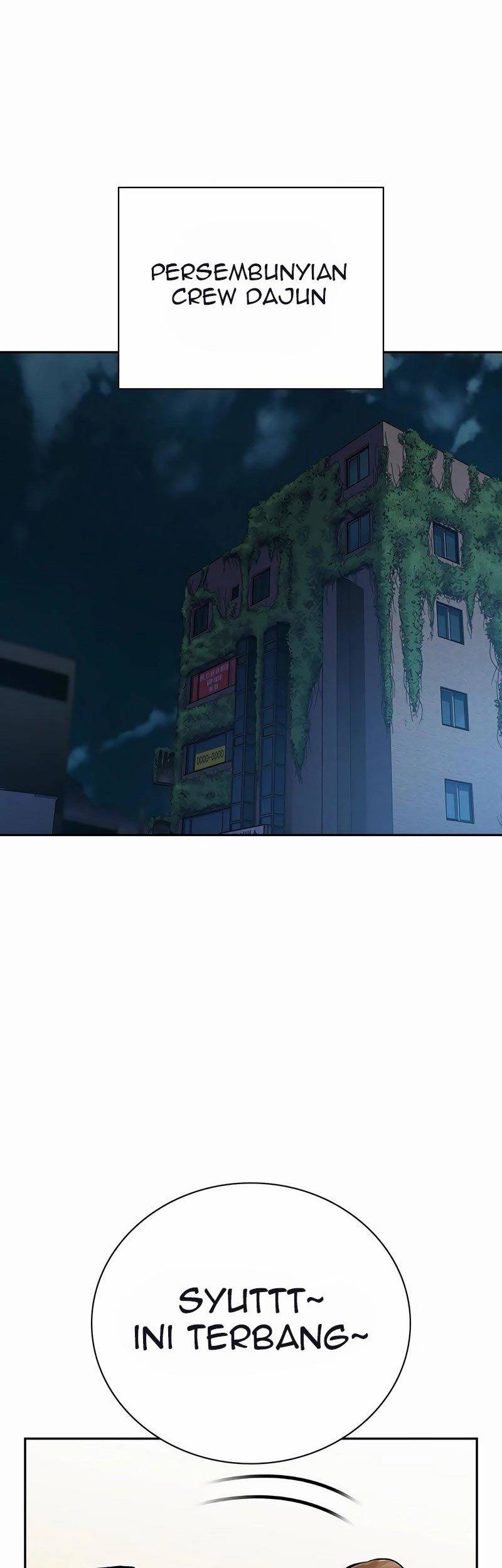 Chapter 86 - halaman 78