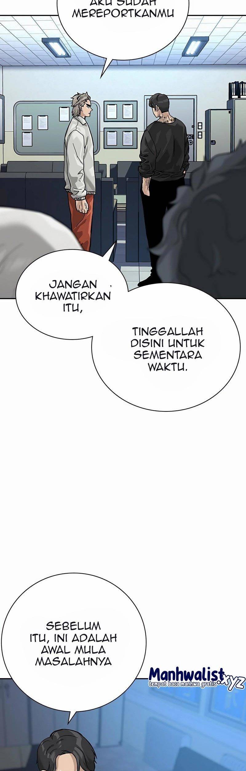 Chapter 86 - halaman 83