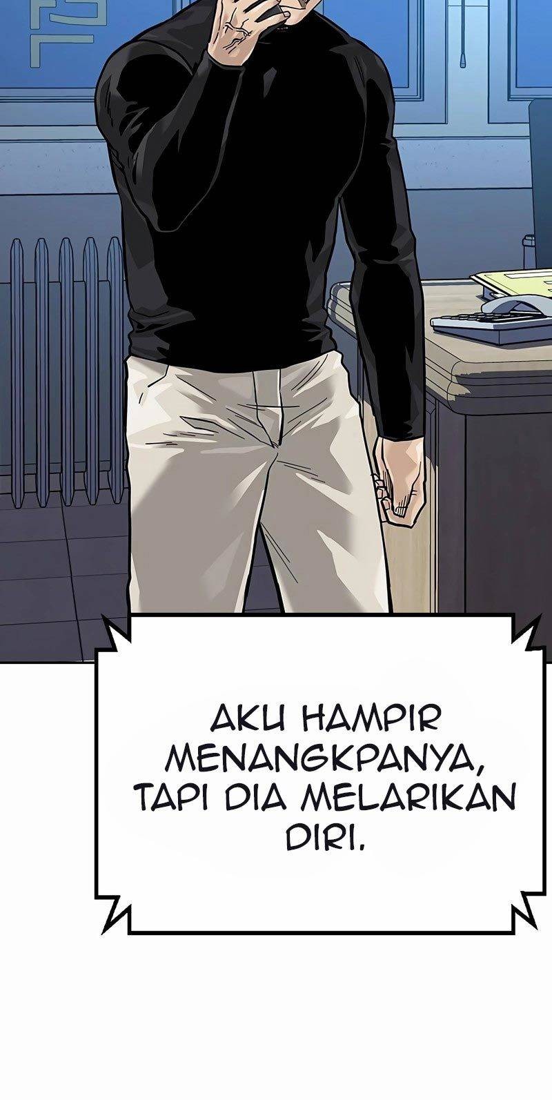 Chapter 86 - halaman 91