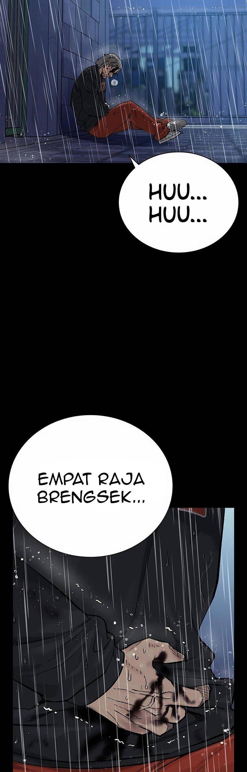Chapter 86 - halaman 4