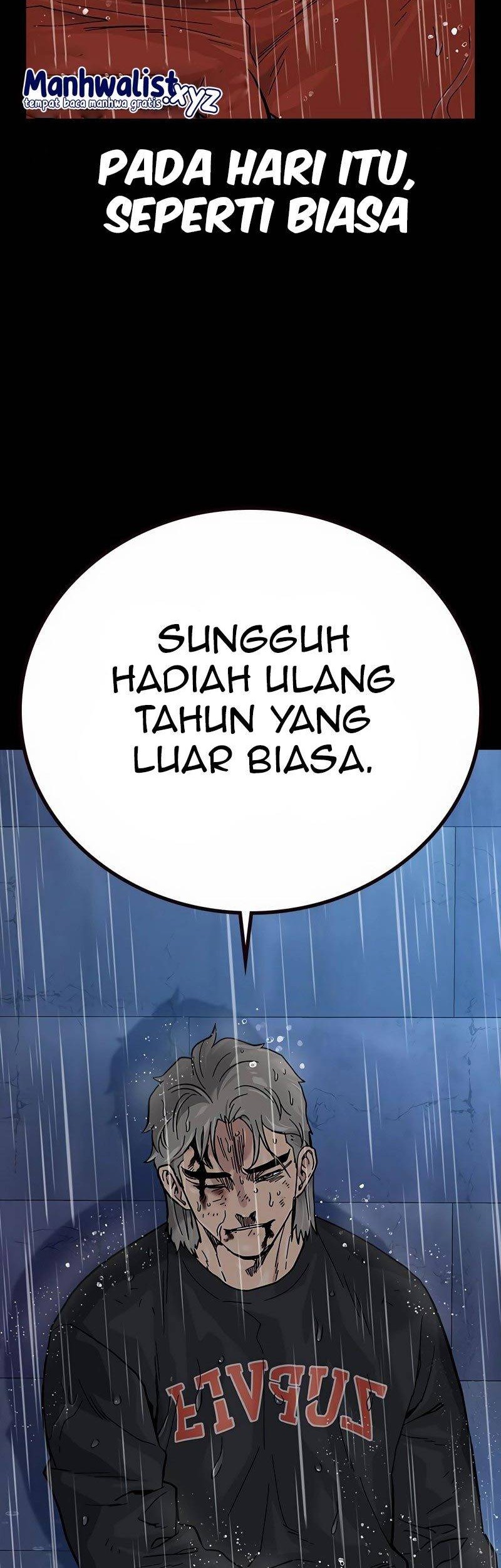 Chapter 86 - halaman 5