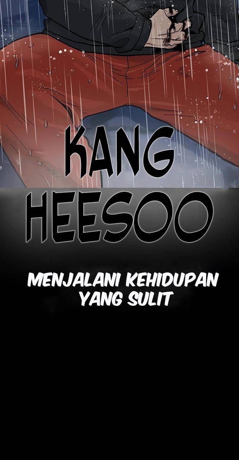 Chapter 86 - halaman 6