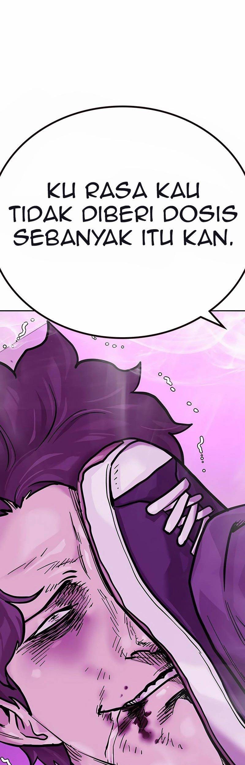 Chapter 86 - halaman 96