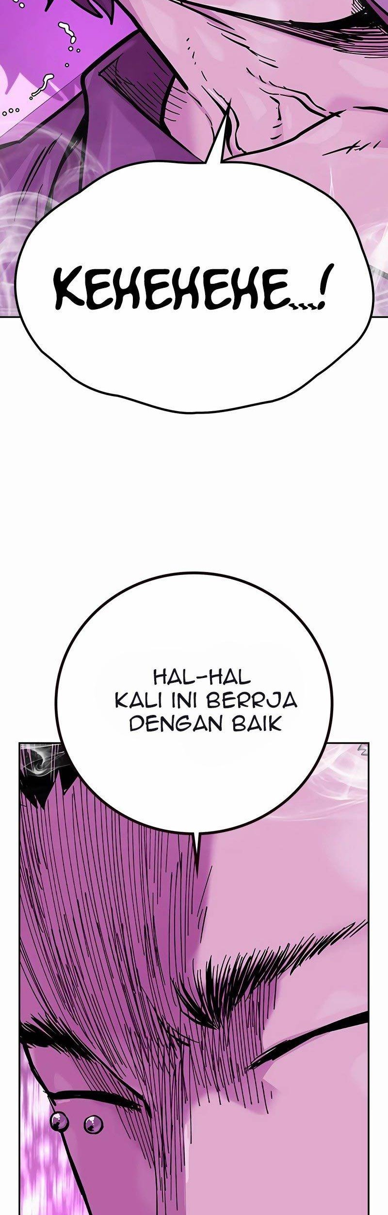Chapter 86 - halaman 97