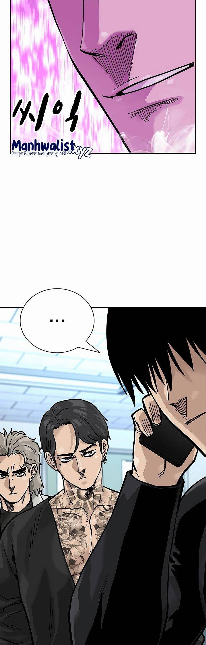 Chapter 86 - halaman 98