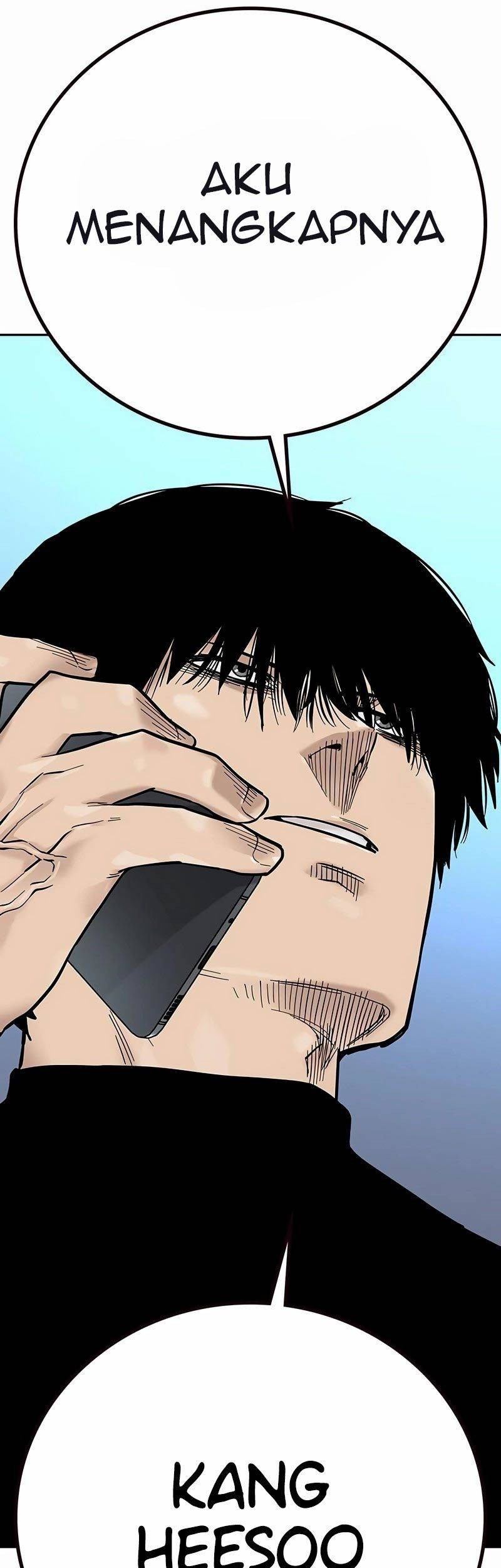 Chapter 86 - halaman 101