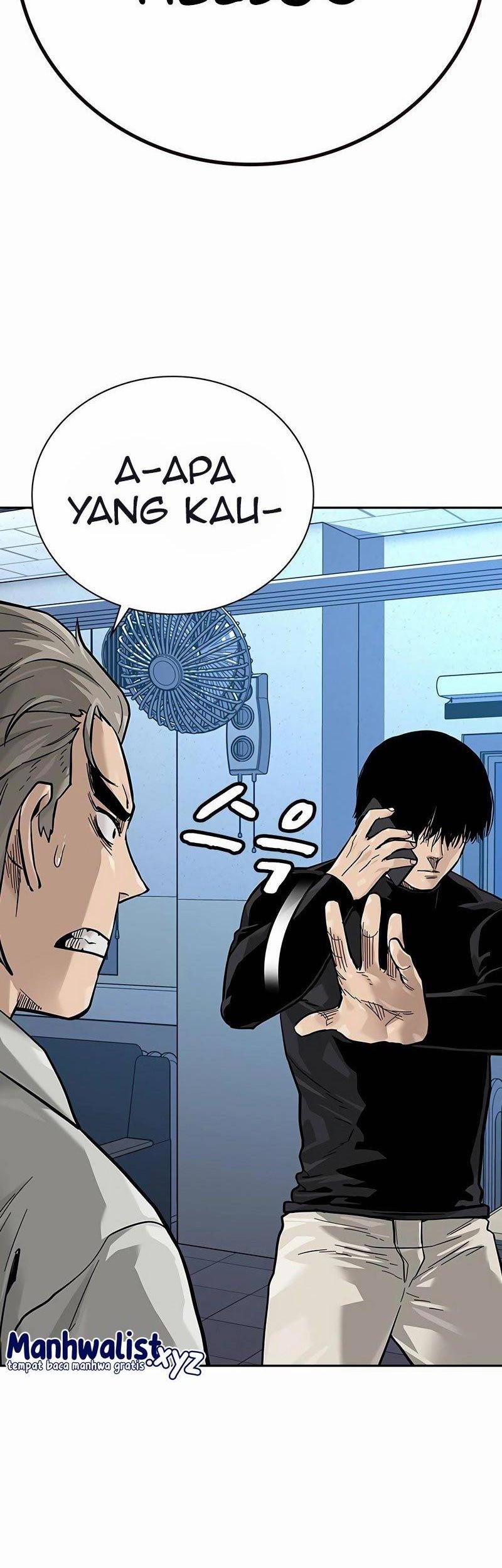 Chapter 86 - halaman 102