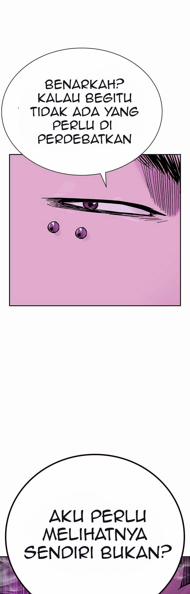 Chapter 86 - halaman 103