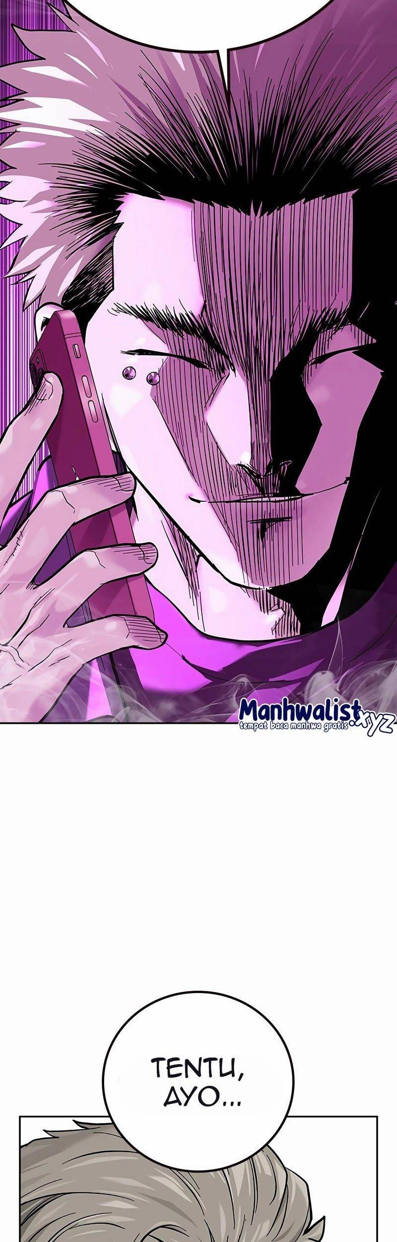 Chapter 86 - halaman 104