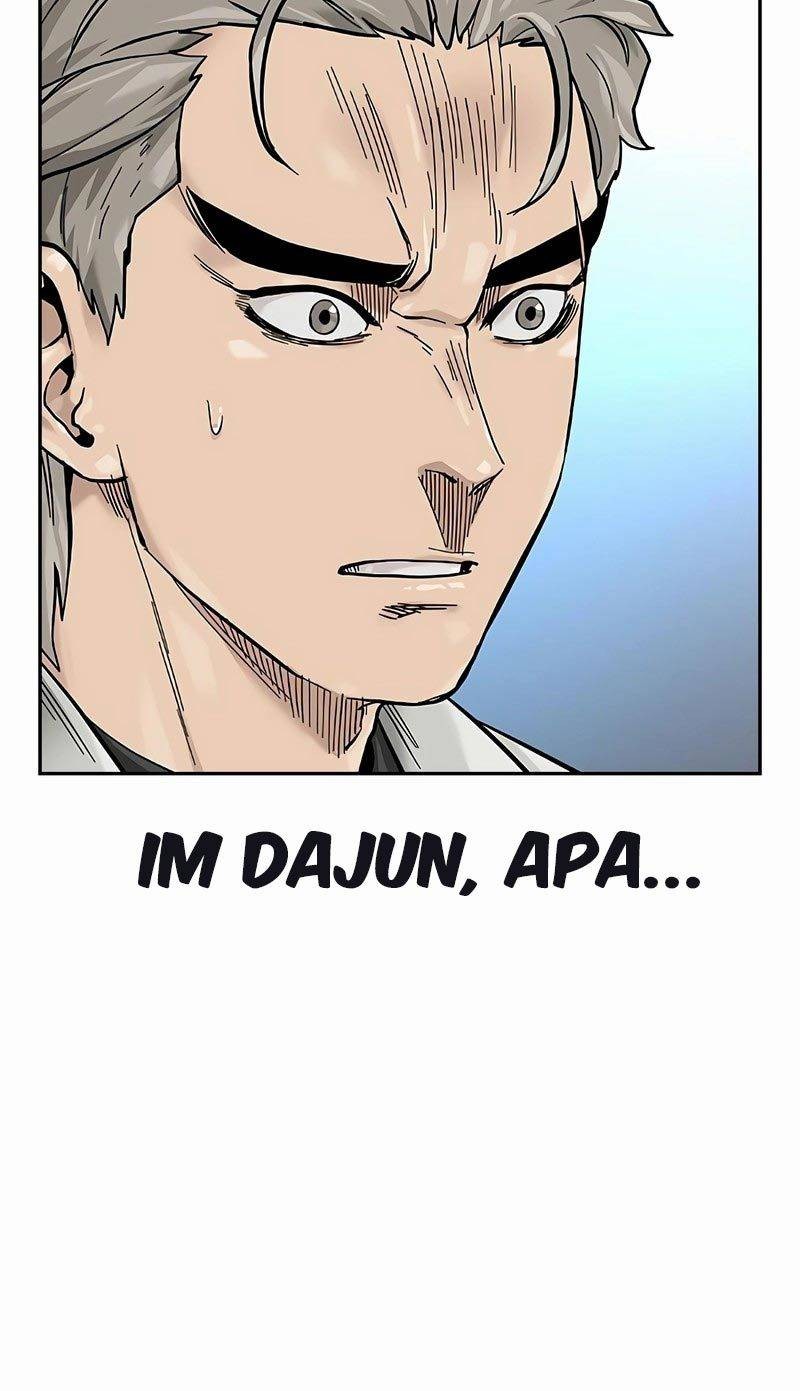 Chapter 86 - halaman 105