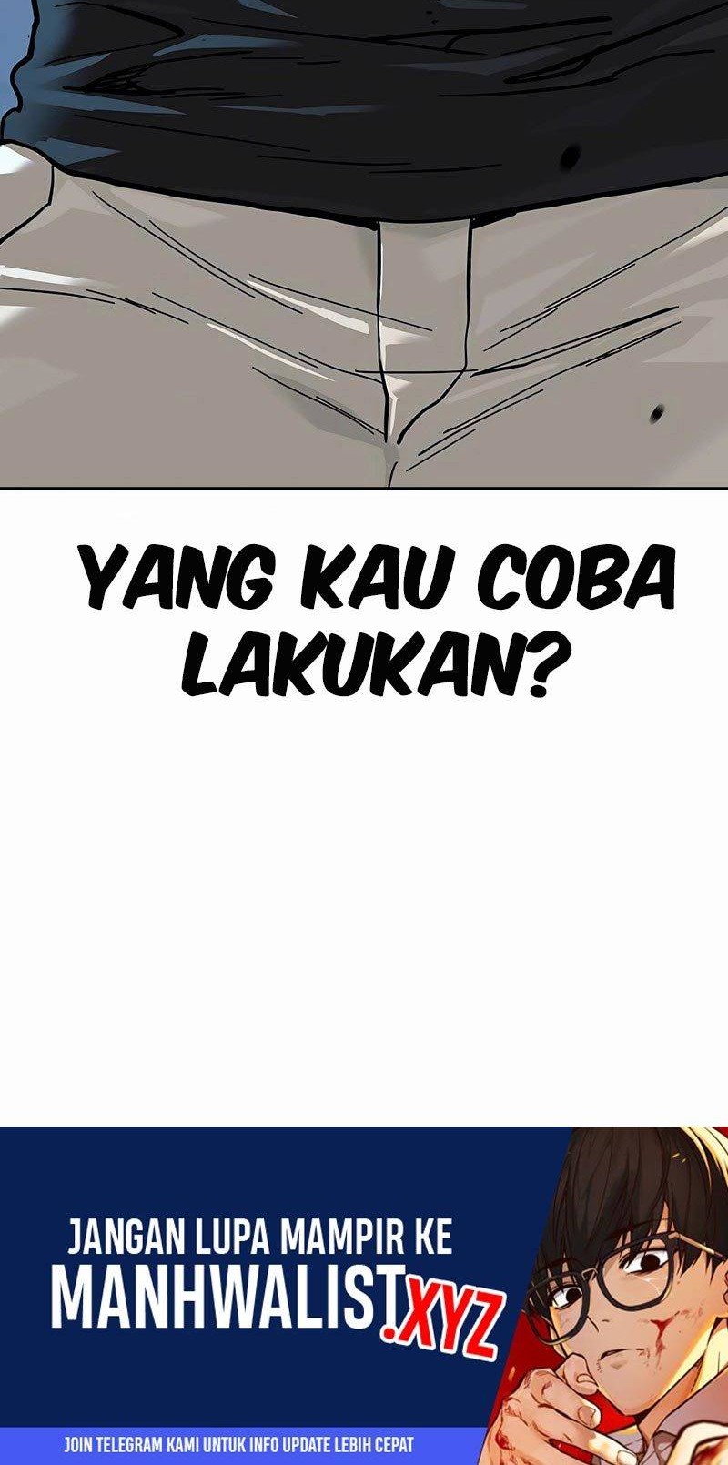 Chapter 86 - halaman 107