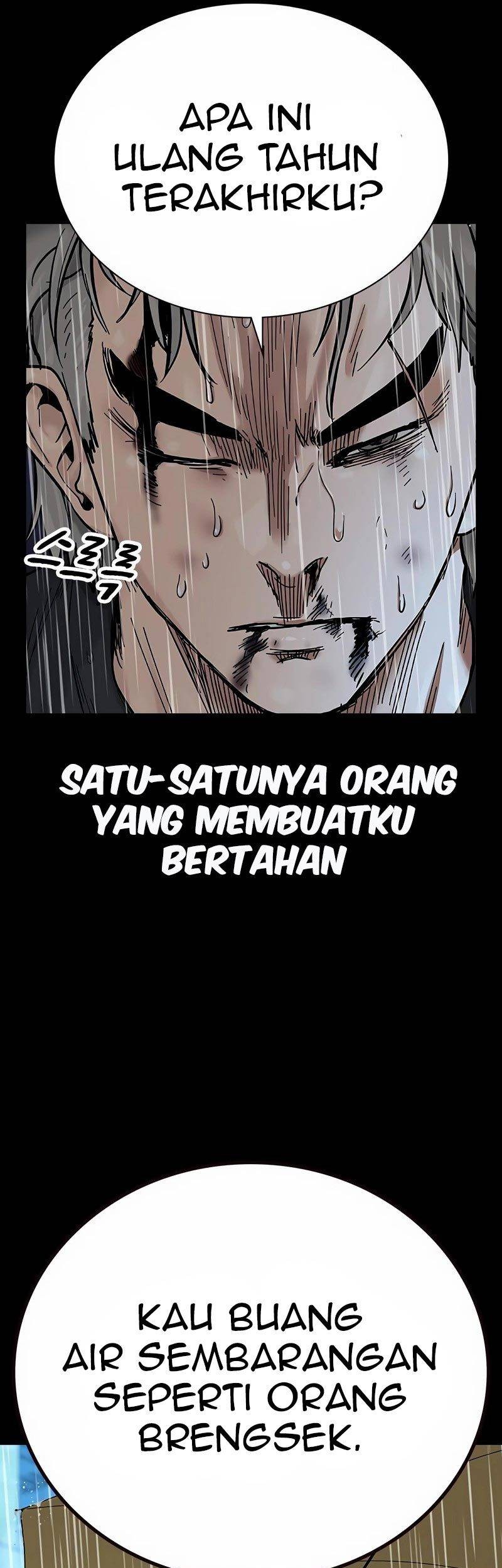 Chapter 86 - halaman 7