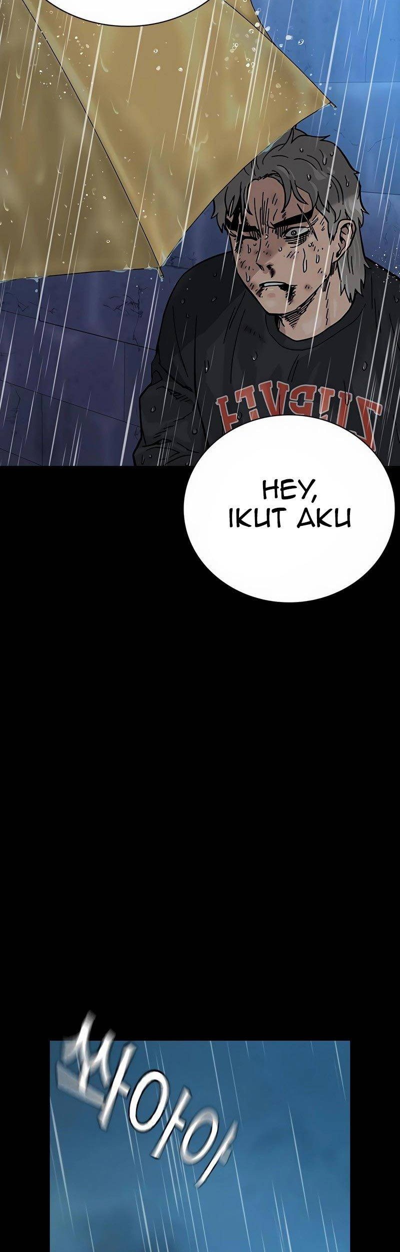 Chapter 86 - halaman 9