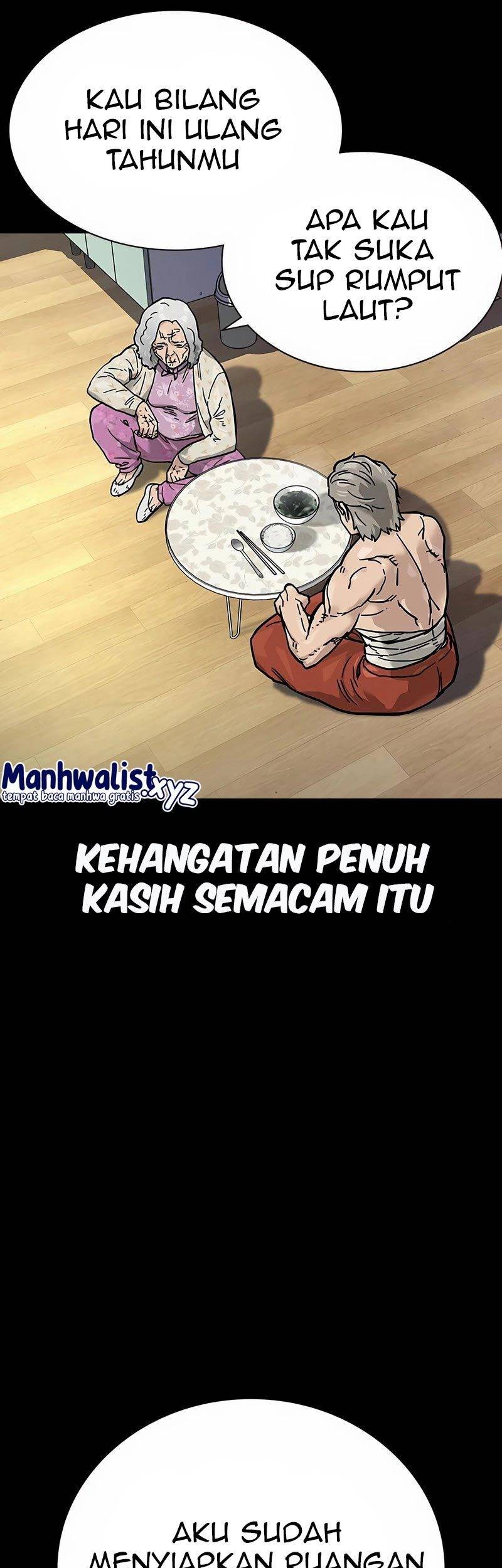 Chapter 86 - halaman 12
