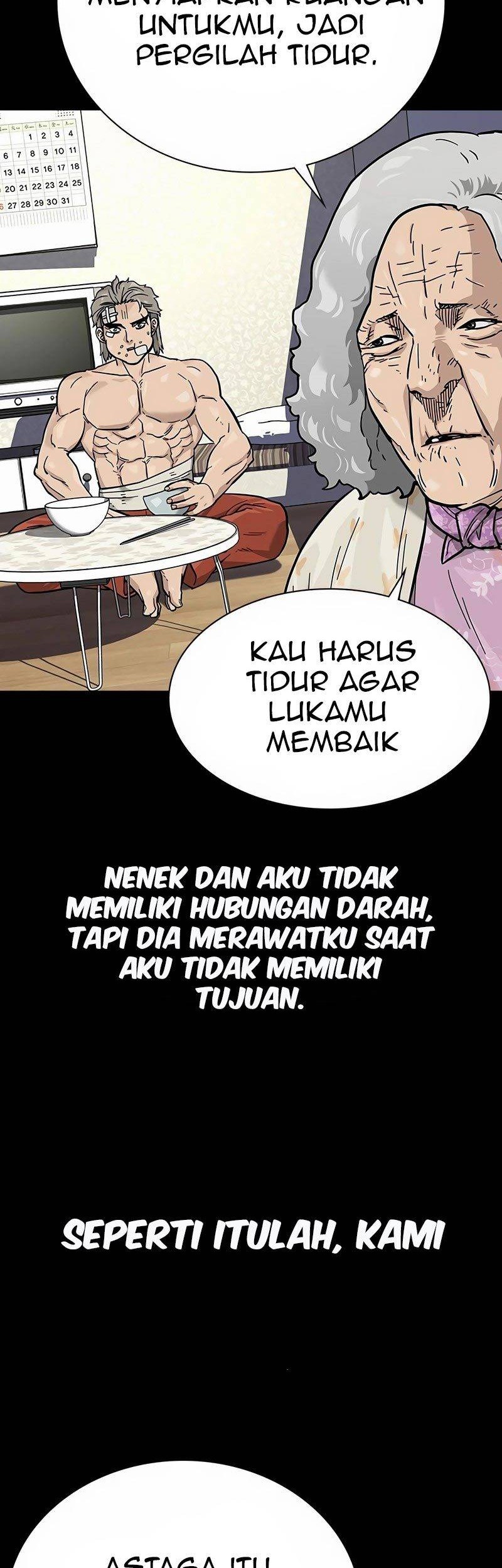 Chapter 86 - halaman 13