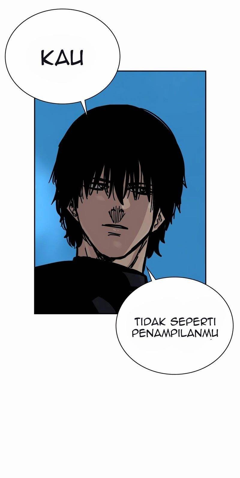 Chapter 86 - halaman 21