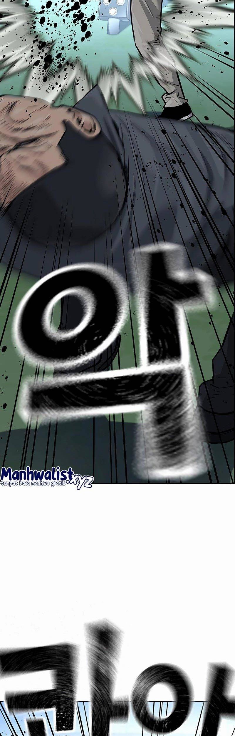 Chapter 86 - halaman 24
