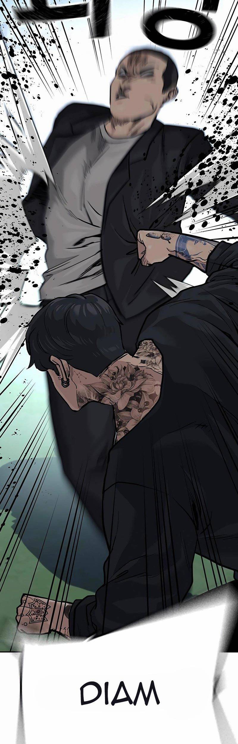 Chapter 86 - halaman 25