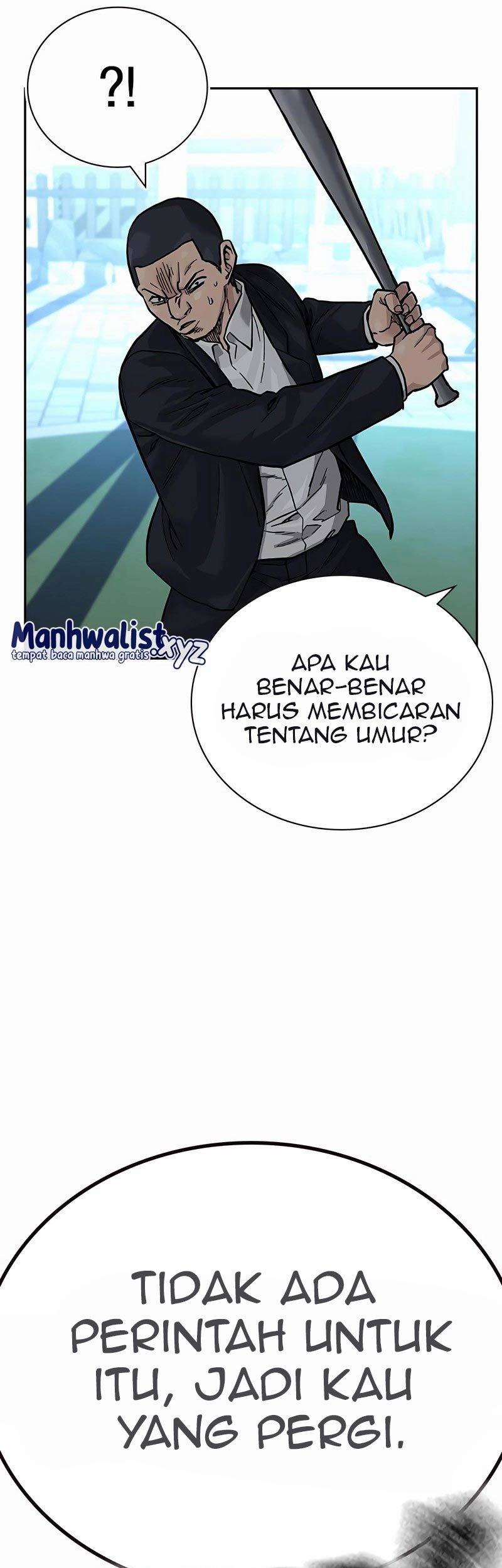 Chapter 86 - halaman 32