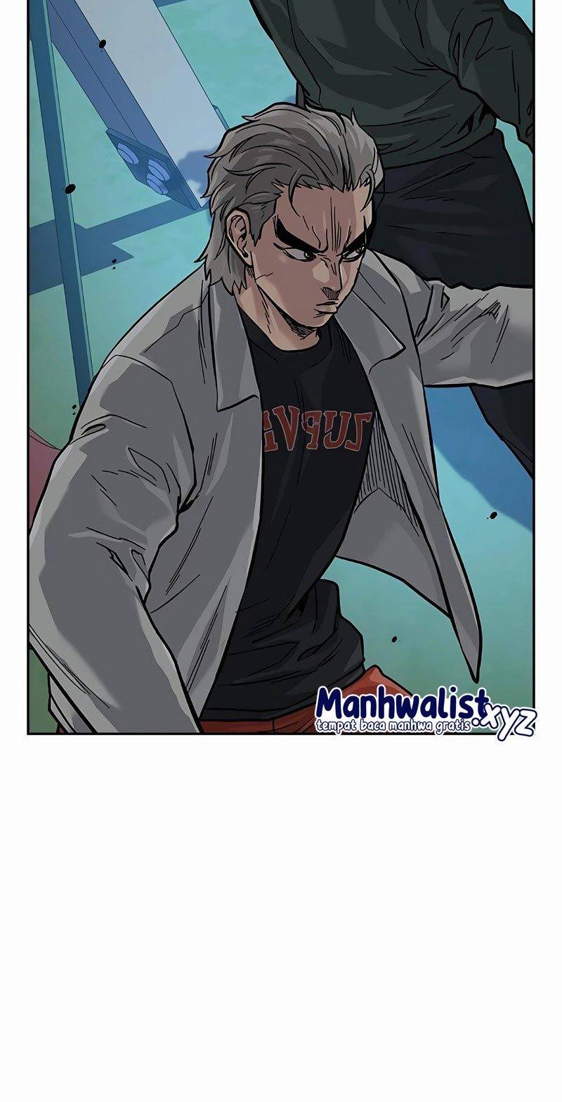 Chapter 86 - halaman 35