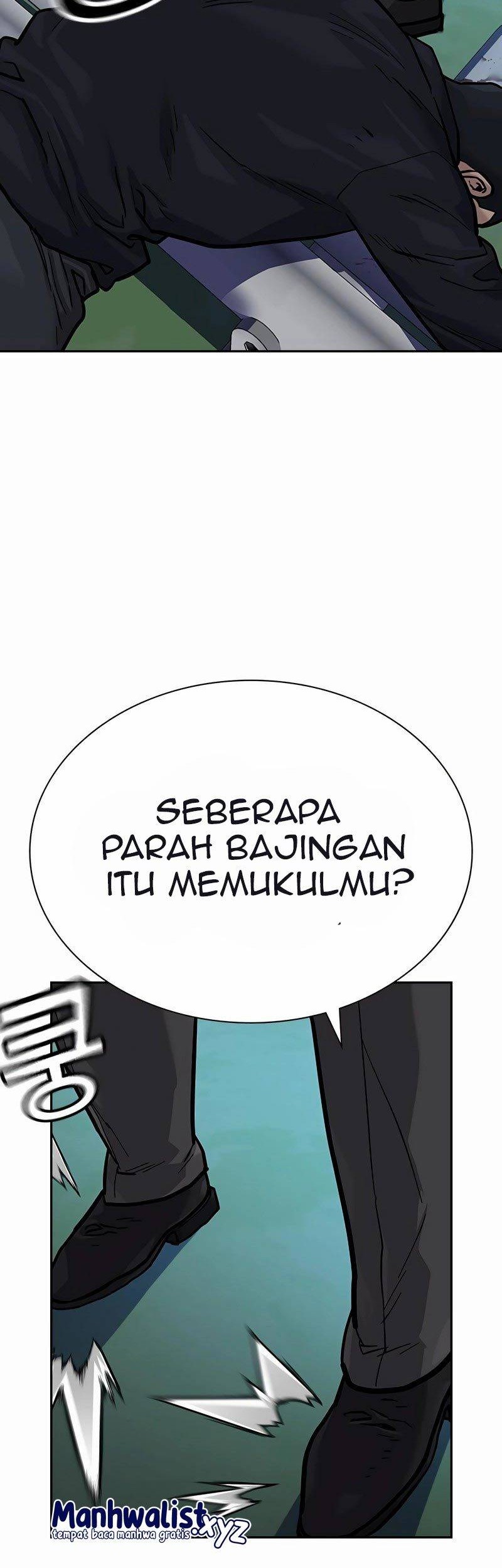 Chapter 86 - halaman 39