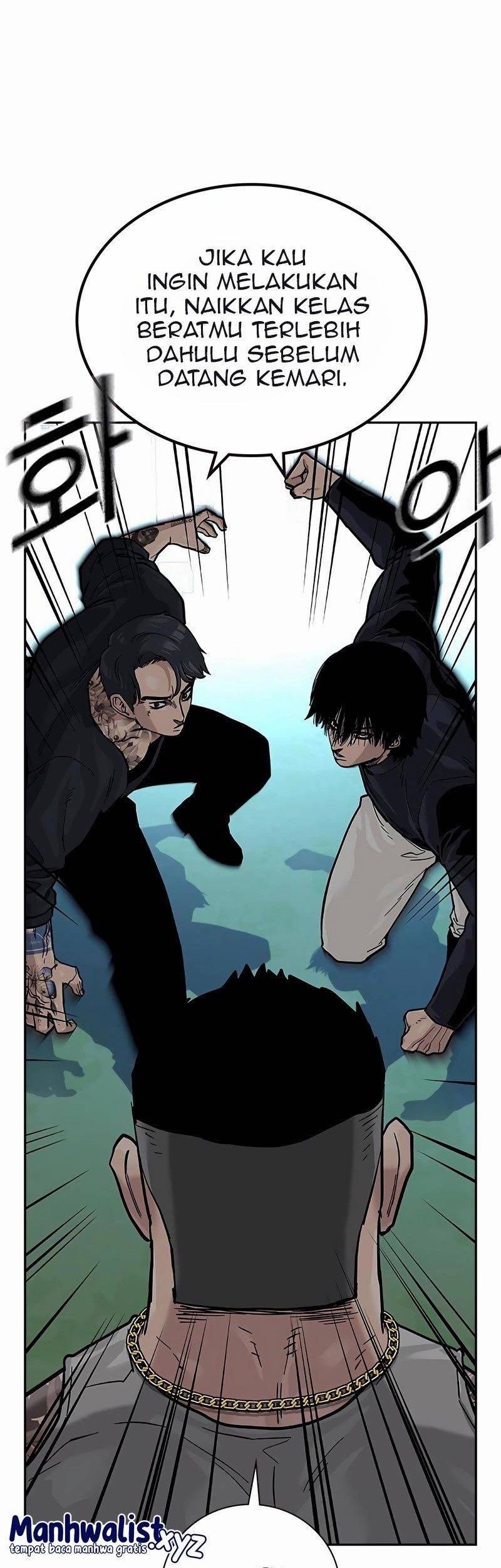 Chapter 86 - halaman 43