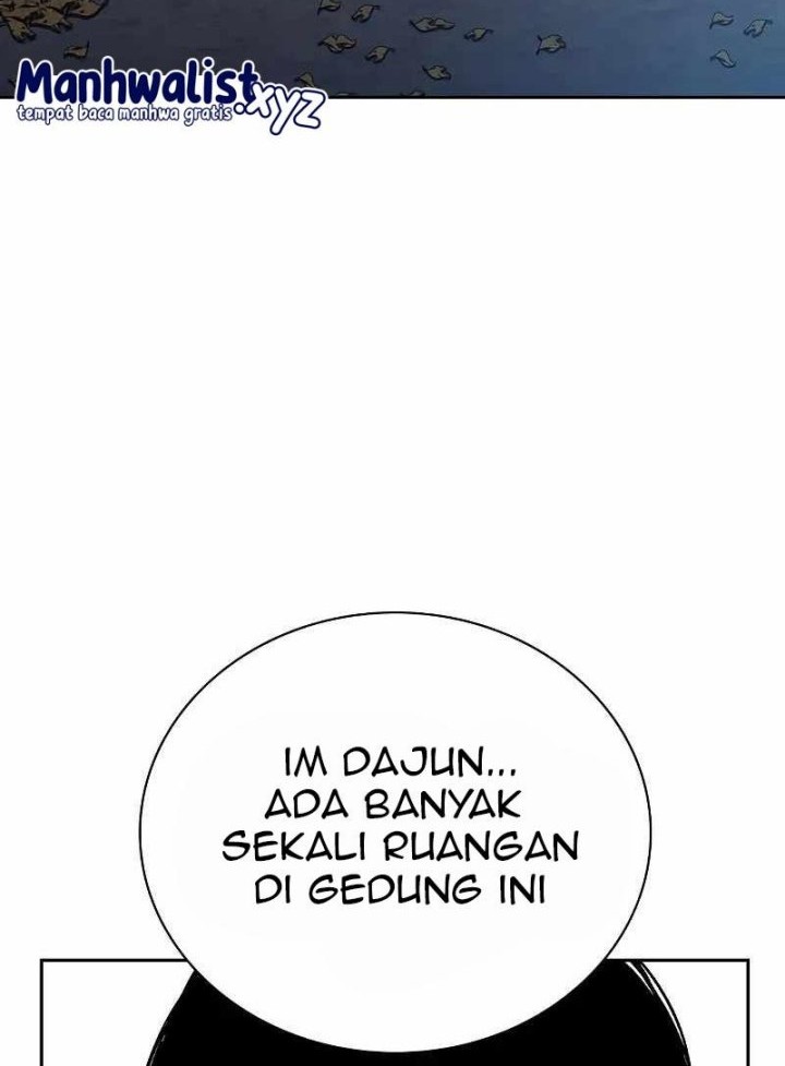 Chapter 87 - halaman 23