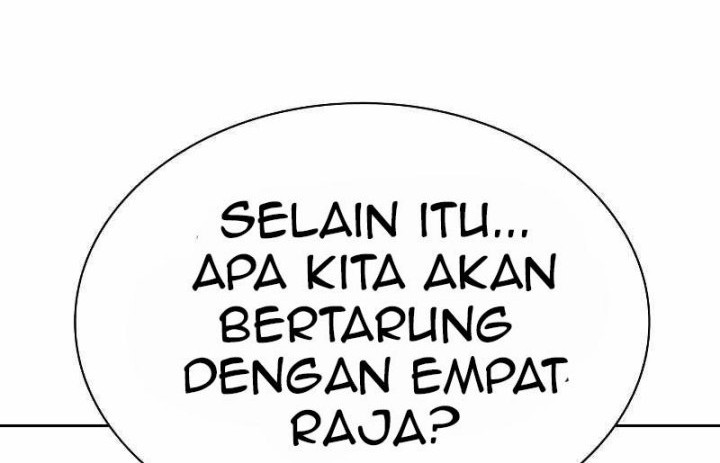 Chapter 87 - halaman 27