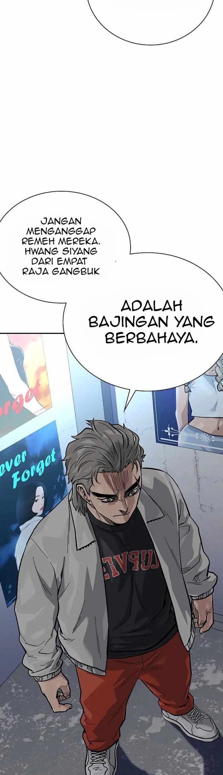 Chapter 87 - halaman 30