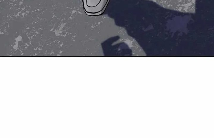 Chapter 87 - halaman 31