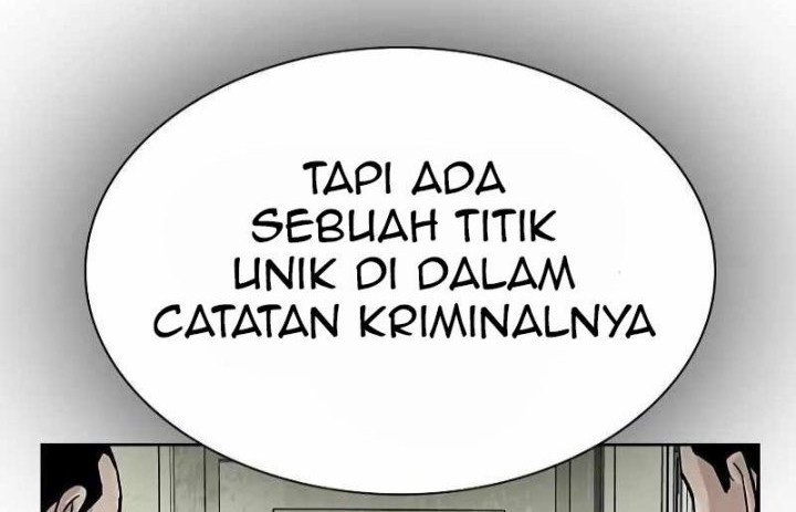 Chapter 87 - halaman 33