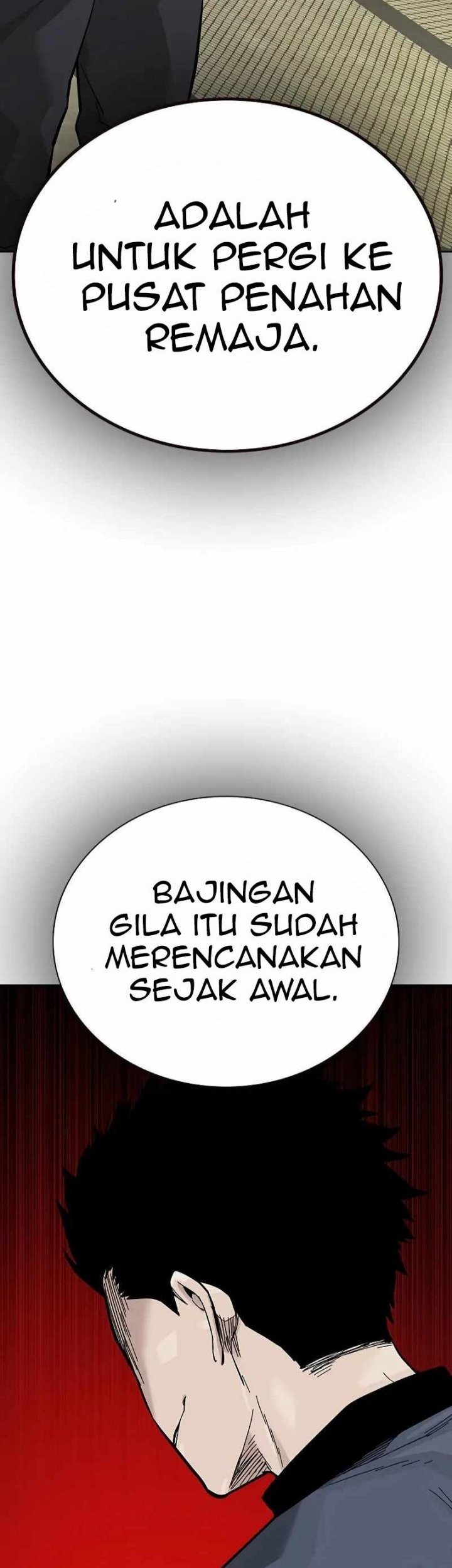 Chapter 87 - halaman 36