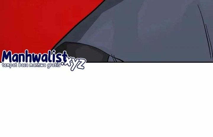 Chapter 87 - halaman 37