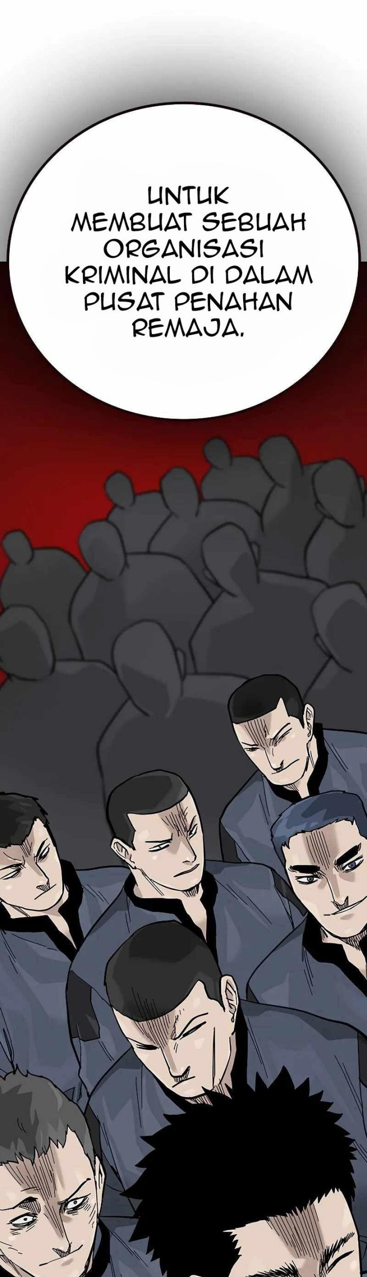 Chapter 87 - halaman 38