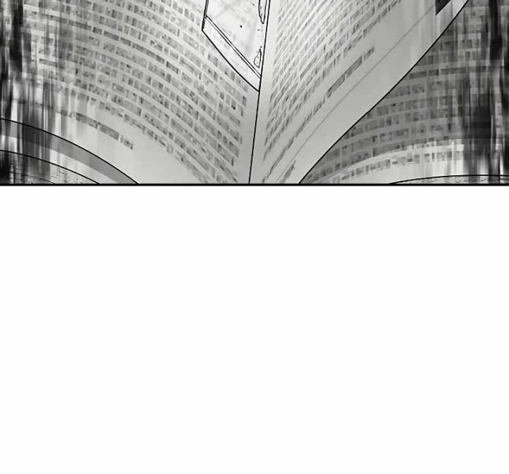 Chapter 87 - halaman 43