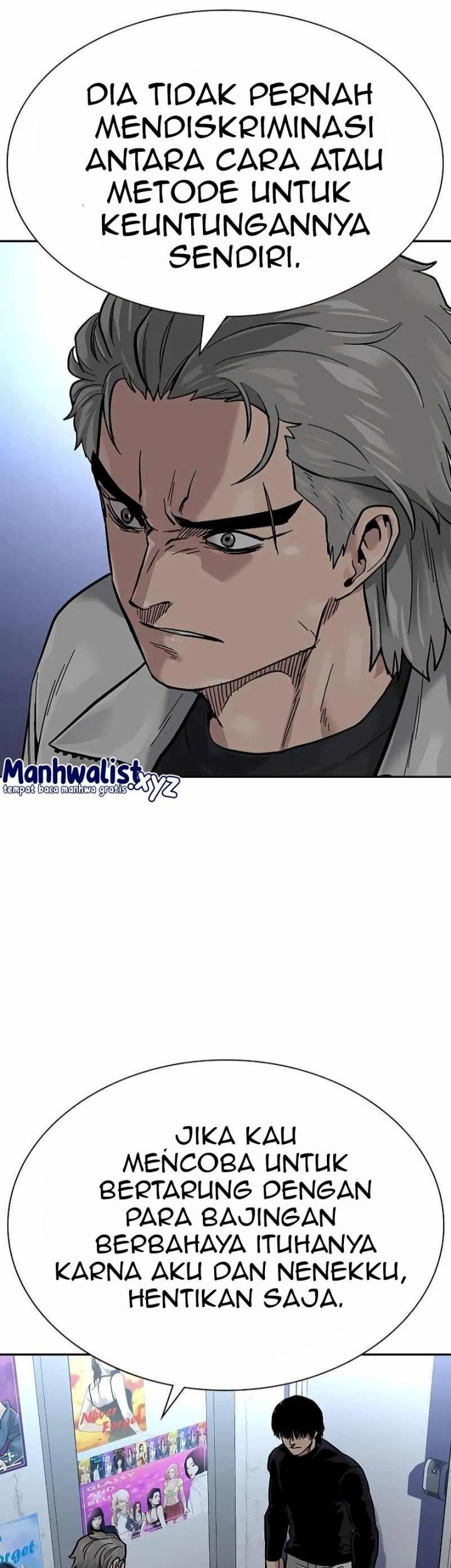 Chapter 87 - halaman 44